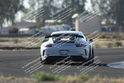 media/May-10-2025-Light Speed Track Events (Sat) [[c99cd30d1b]]/Blue Group/Turn 3/